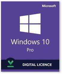 HOT SALE Licente WIndows 10/11 Home/Pro si Office toate versiunile