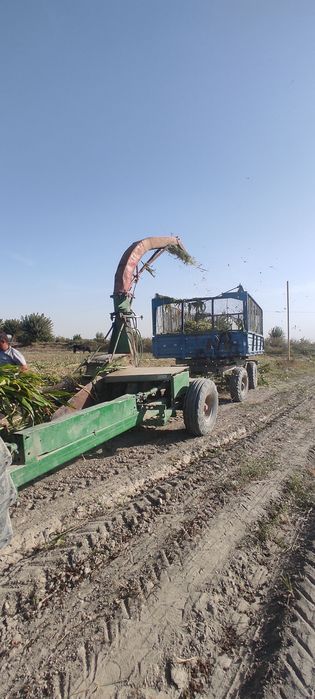 Kipi 2.4 Sotiladi kop makoyi selos aparat poya uradigan aparat