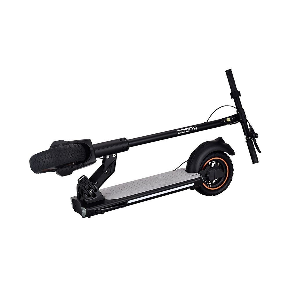 Kugoo G5 electro samokat 850km Probeg