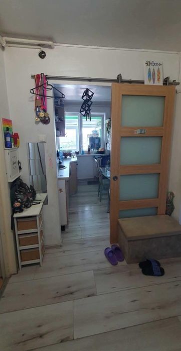 Apartament 2 camere Libertăți