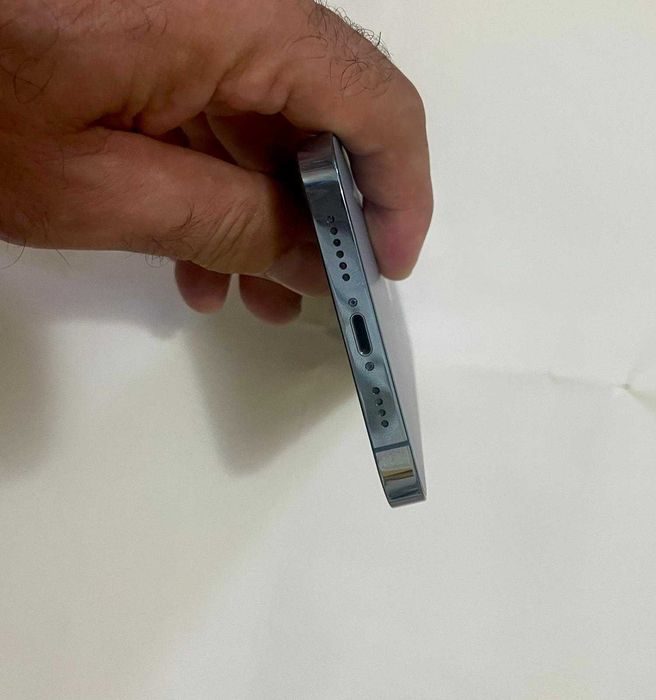 Iphone 13 pro max memorie 512 gb impecabil