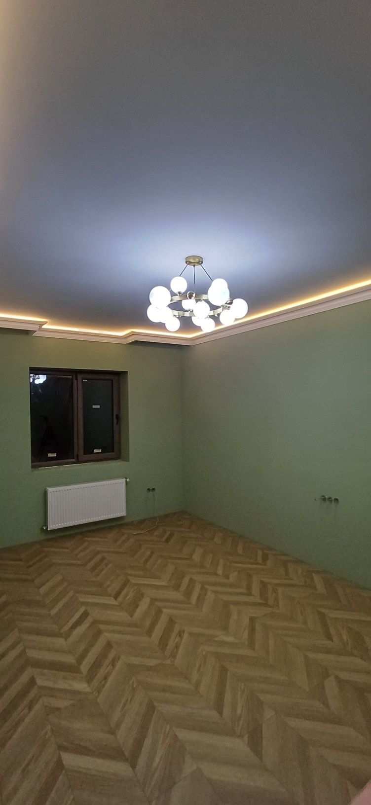 Квартира реморт киламиз