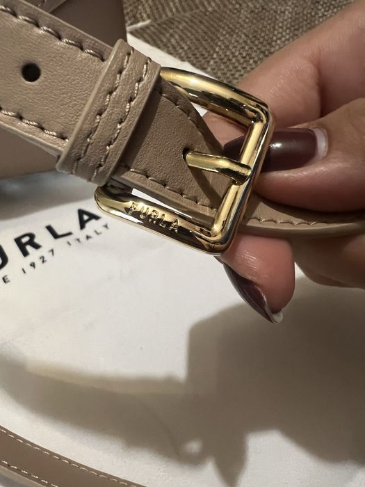 Нова чанта Furla Meridiana