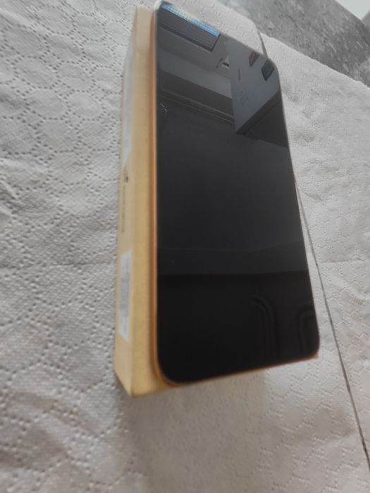 Motorola Neo 50 Edge Pantone Latte garanție 16 luni