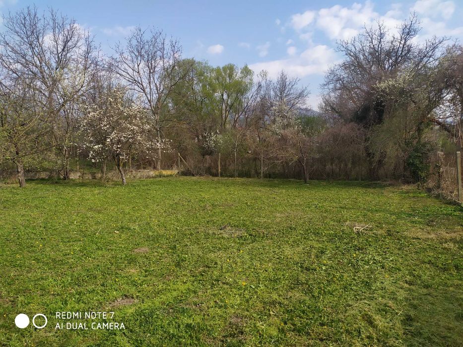 Продава се Къща в с. Голямо Дряново, Област Стара Загора - 164 кв.м за 840 €/кв.м - Снимка #14