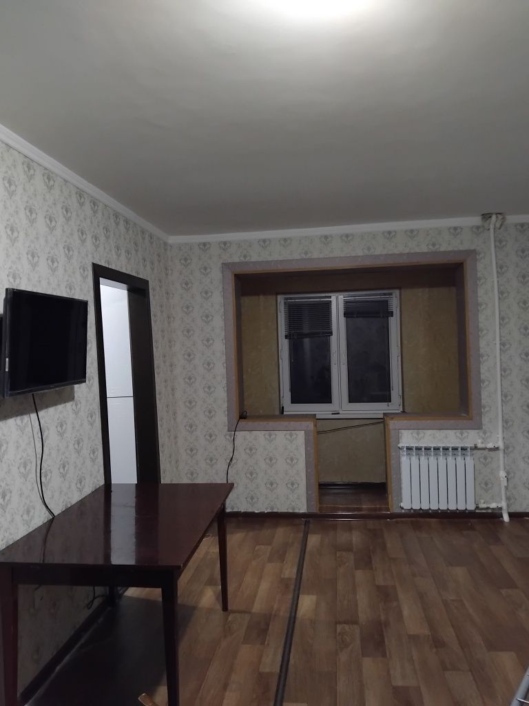 Продам квартиру в 3 м/н