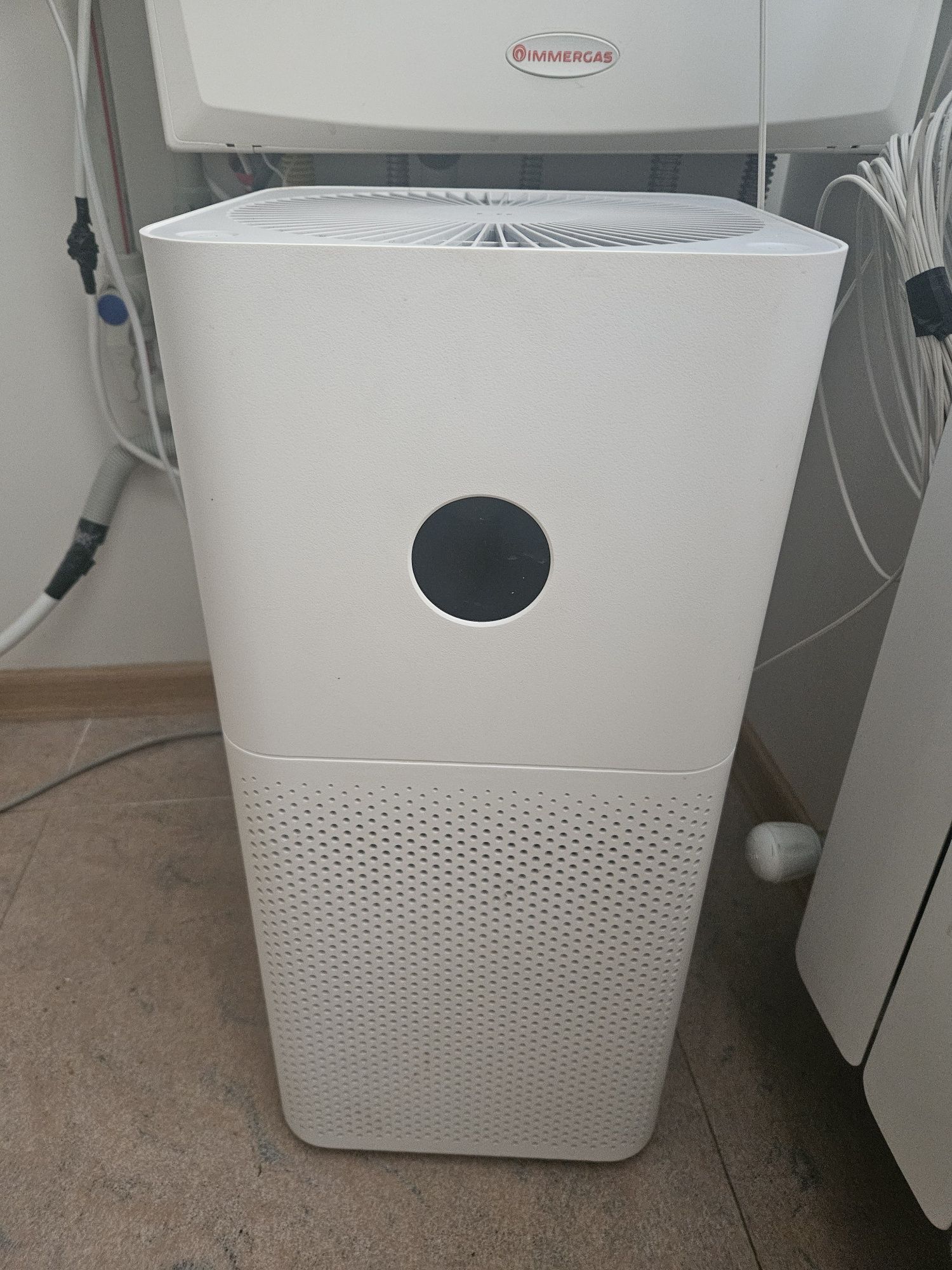 Xiaomi Purifier 3C