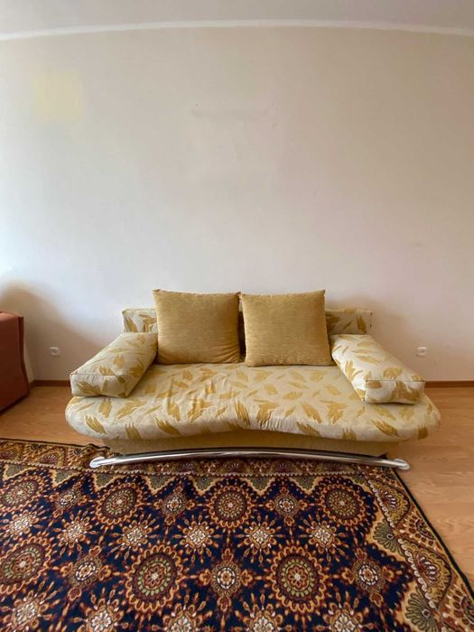 Продается б/у мебель! Не дорого! Торг есть!