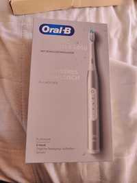 Oral-B pulsonic slim luxe 4000