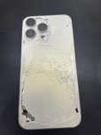 Iphone 14 pro max 1 T