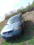 Vând Opel 1.6 benzina
