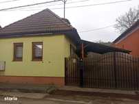 Casa de vanzare Savadisla la 25 km de Cluj