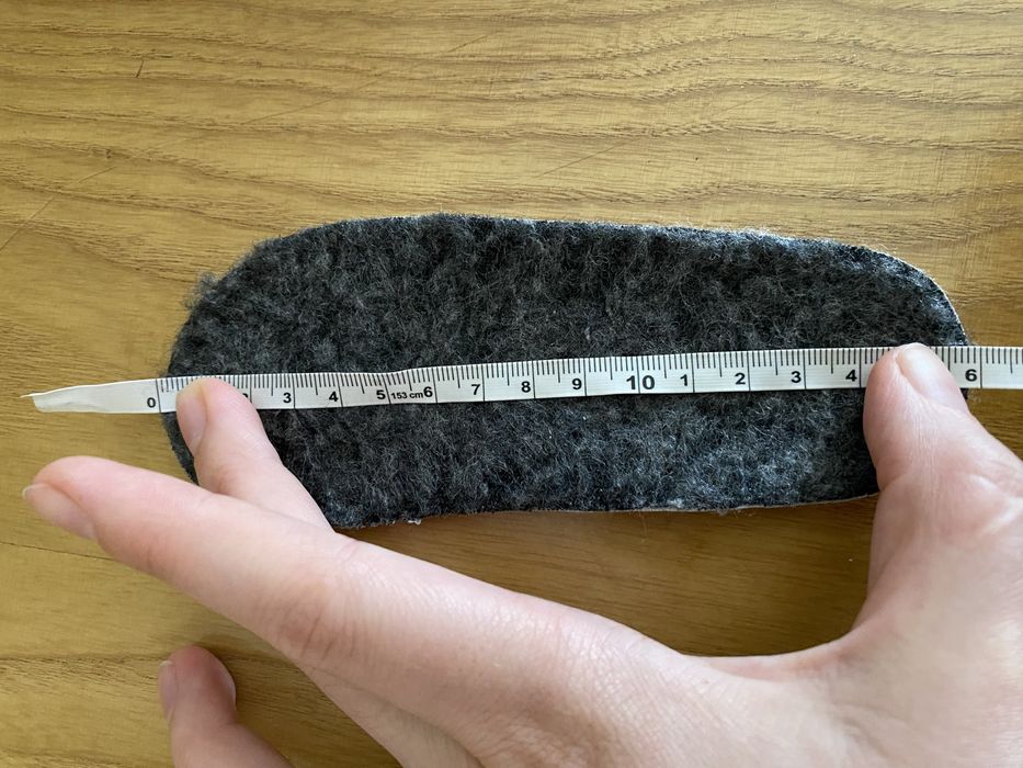 Ghete Ddstep 24 imblanite