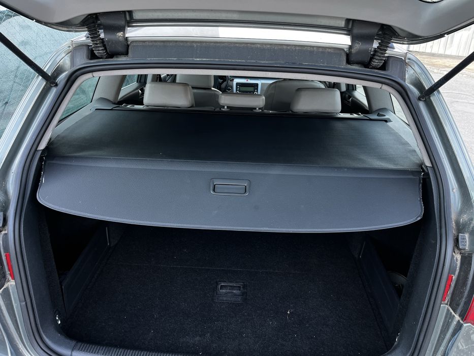 На части пасат 6 passat 6 2.0 fsi