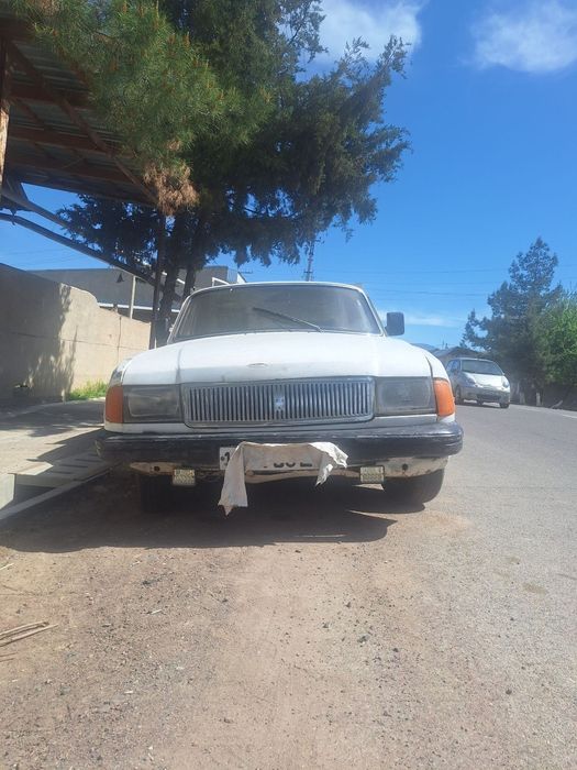 volga pikap dakumentlari joyda naxadu yurb tutgan moshina