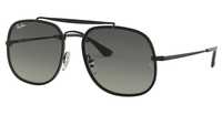 Ochelari de soare Ray Ban RB 3583-N 153.11