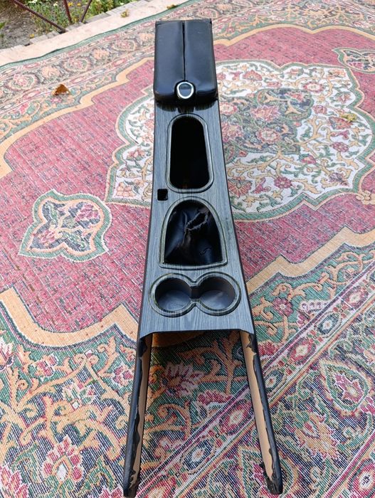 Bar neksa 3 ga sotaman