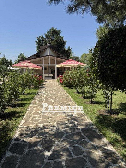 Продава се Двустаен апартамент в к.к. Слънчев бряг - 94 кв.м за 905 €/кв.м - Снимка #21