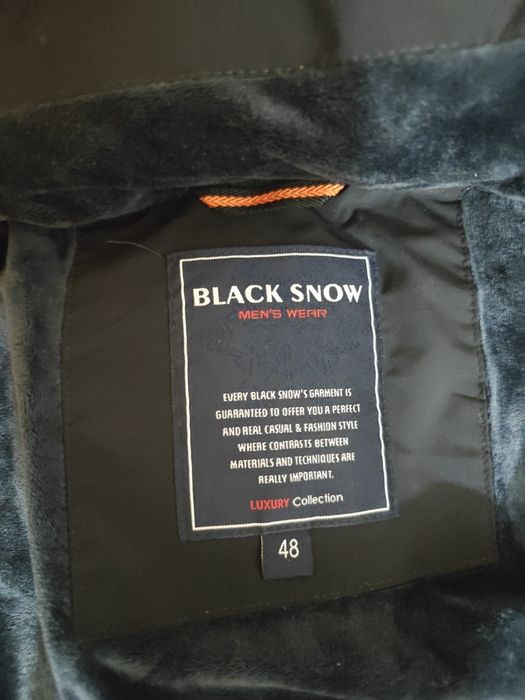 Куртка,новая,верблюжая шерсть