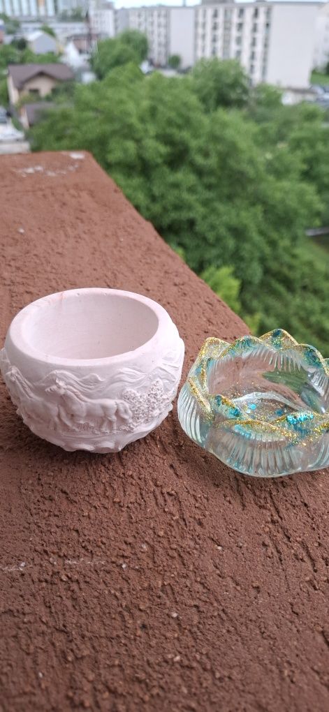 Produse handmade
