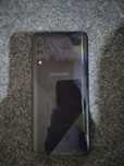 Samsung A30 s telefon