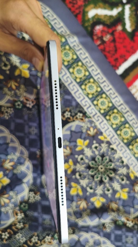 Xiaomi Pad 6 8/256