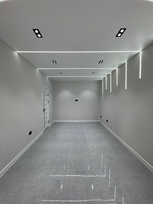 Noturar joy sotiladi Yunisabot rayon  bodomzor metro oldida