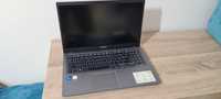 Laptop ASUS VivoBook x515ea IntelCorei5