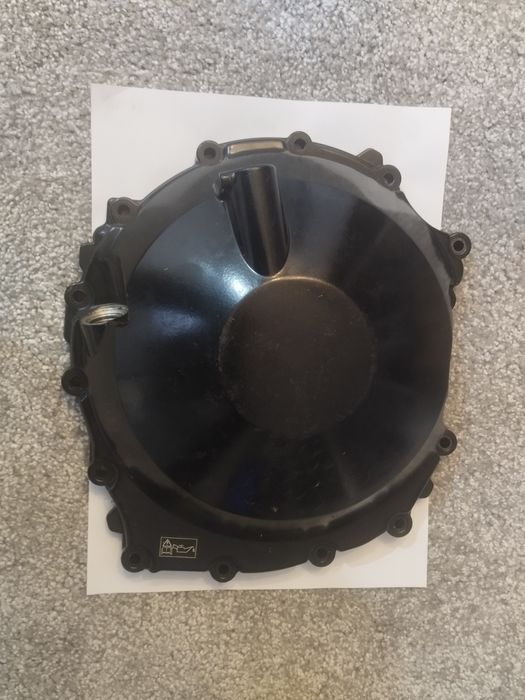 Capac ambreiaj pentru Triumph Tiger 1050 2006 2012