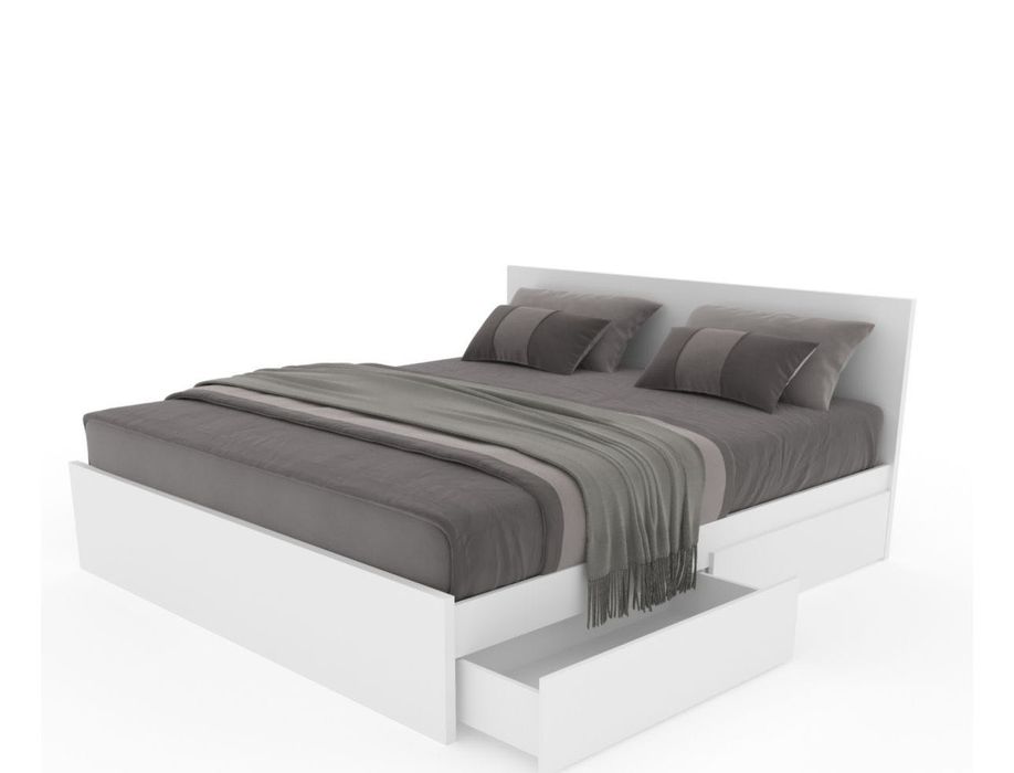 Продам кровать в спальню