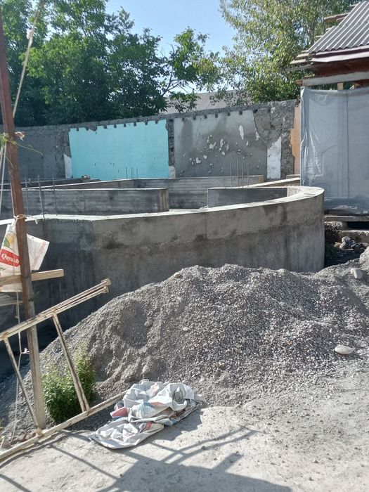 Un yil kafolati blan