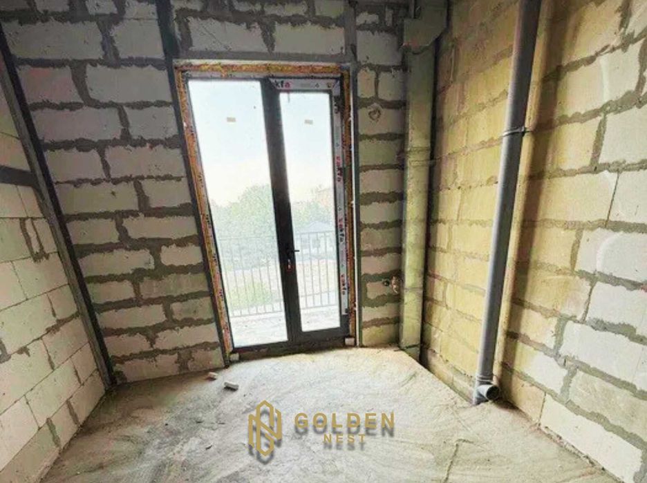 Ипотека Квартира в Ташкенте Юнусабад Универсам Мегапланет Корзинка