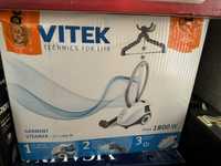Продам паровой утюг VITEK VT-1288 W