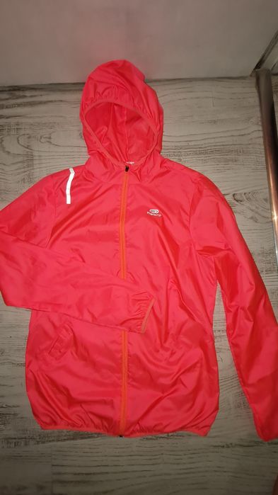 Яке за бягане.    .