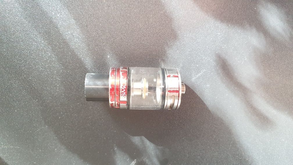 Atomizor Smok DL