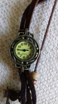 Ceas dama vintage