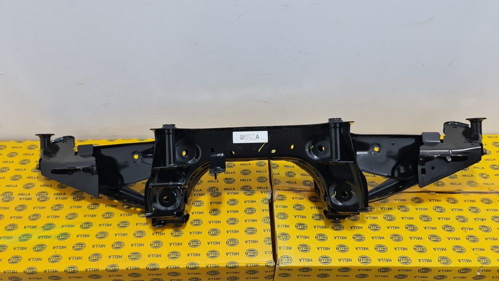 Cadru punte spate noua xdrive BMW 1 f40 f44 x1 f48 f49 x2 f39 2 f45 mi