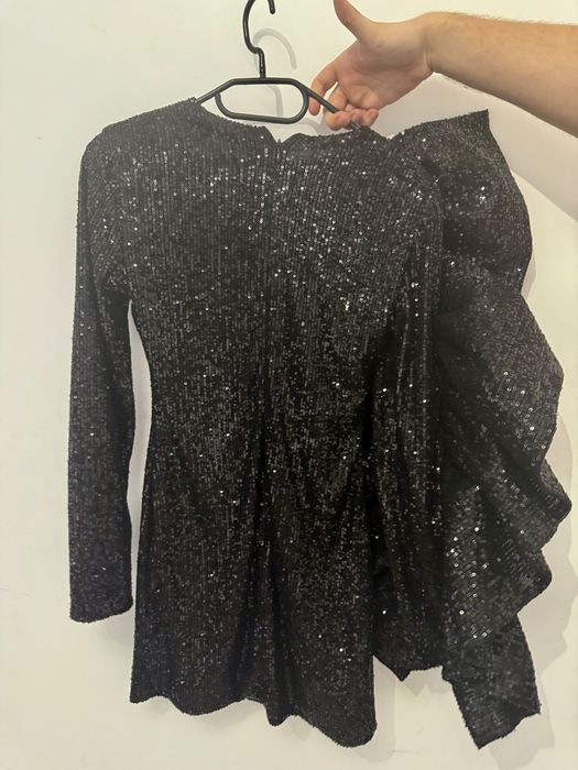 Rochie Loulou The Brand