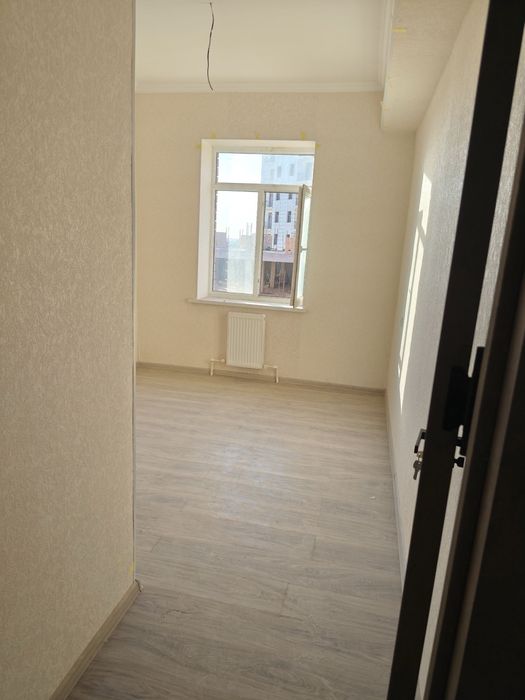 Продается новостройка Строитель Сергели-3 3/4/8