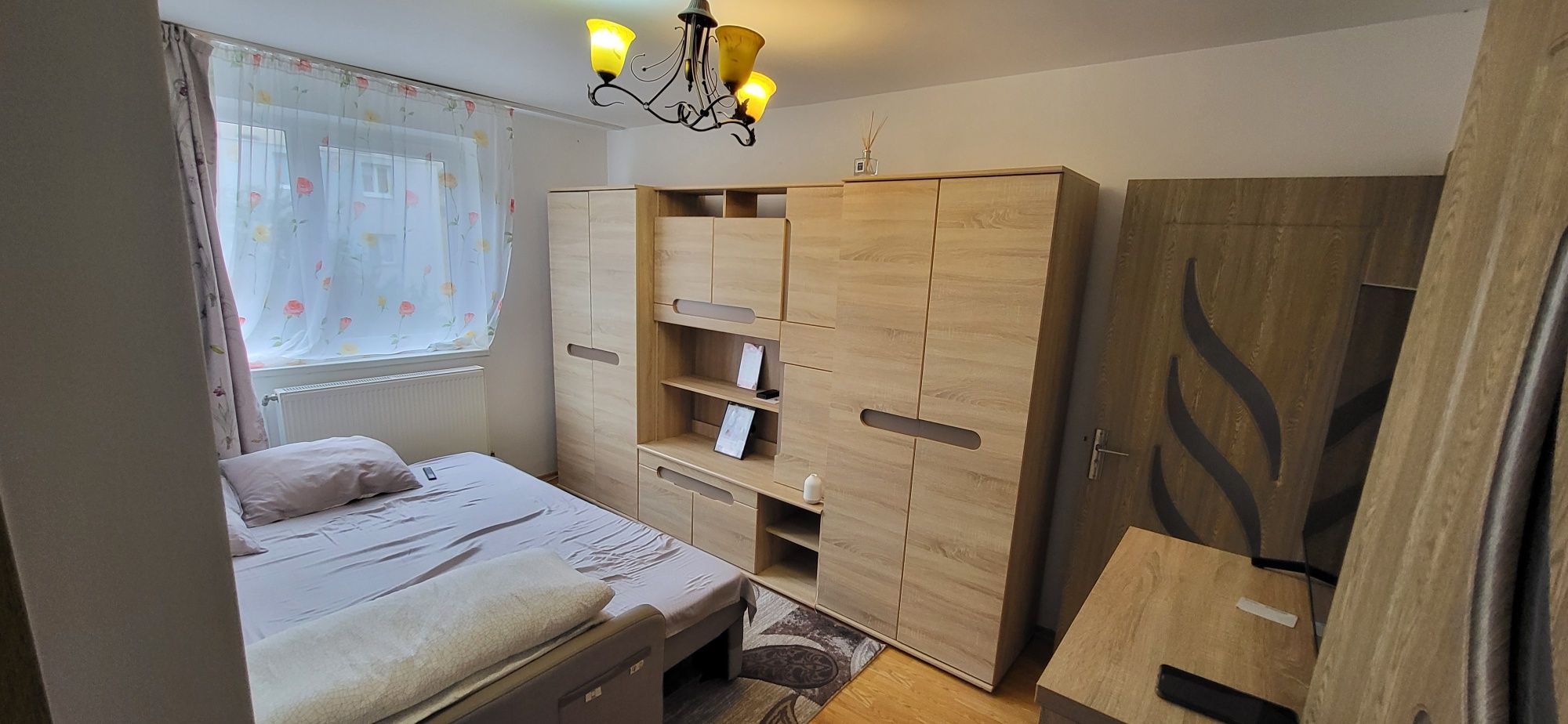apartamente de vanzare cugir