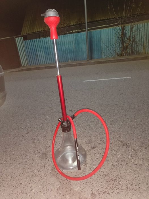 Продам колиян в отличном состоянии