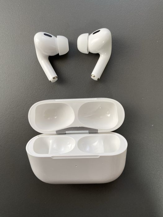 Apple AirPods pro