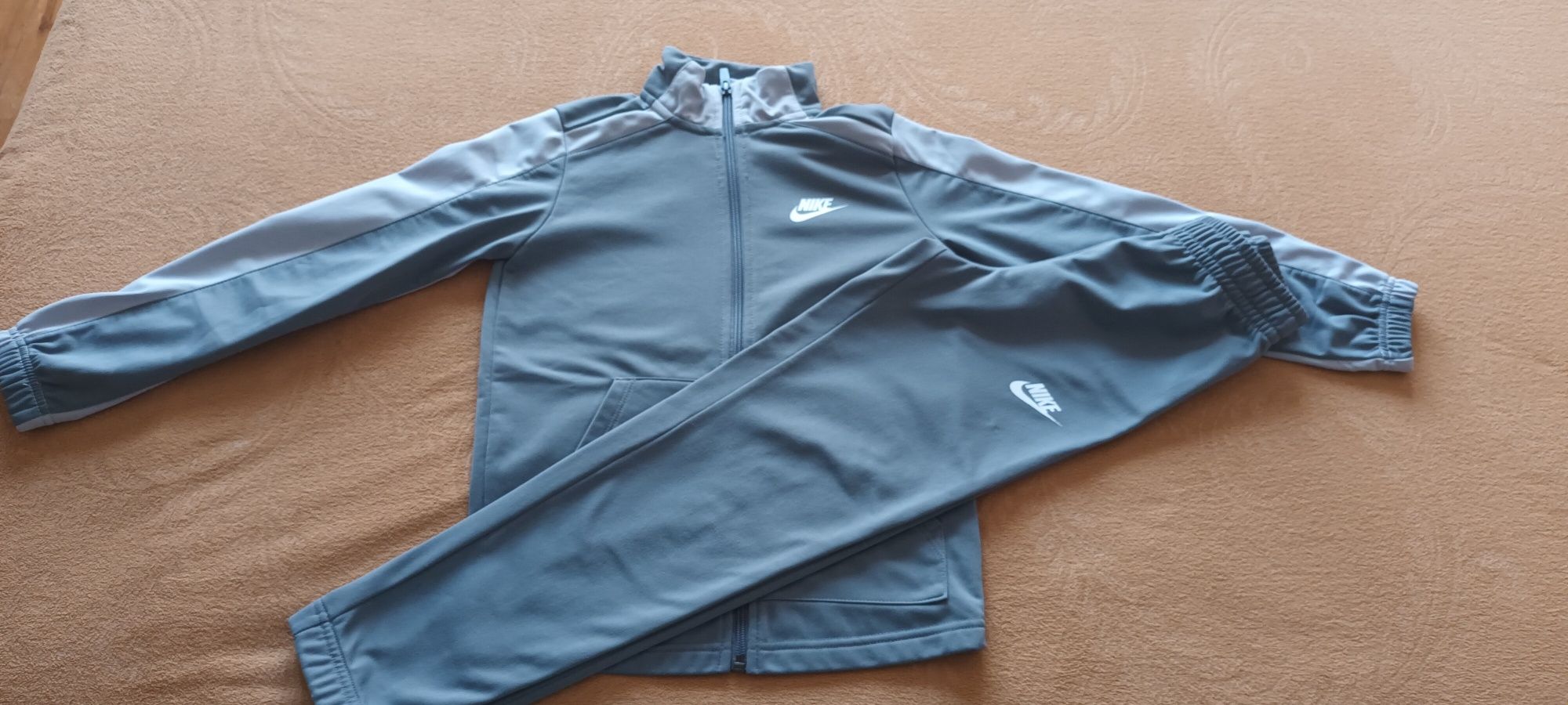 Детски анцуг Nike