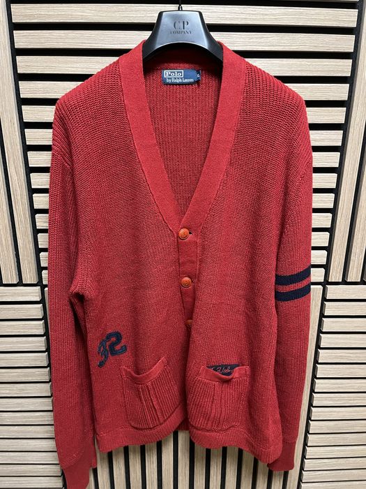 POLO Ralph Lauren : НОВА Лен и Памук размер ХЛ / Оригинал