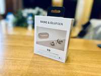 Bang & Olufsen EQ нови слушалки