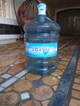 Бакалашка сотилади