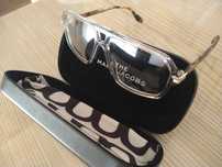 Ochelari vedere Marc Jacobs