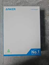 Acumulator extern Anker nano