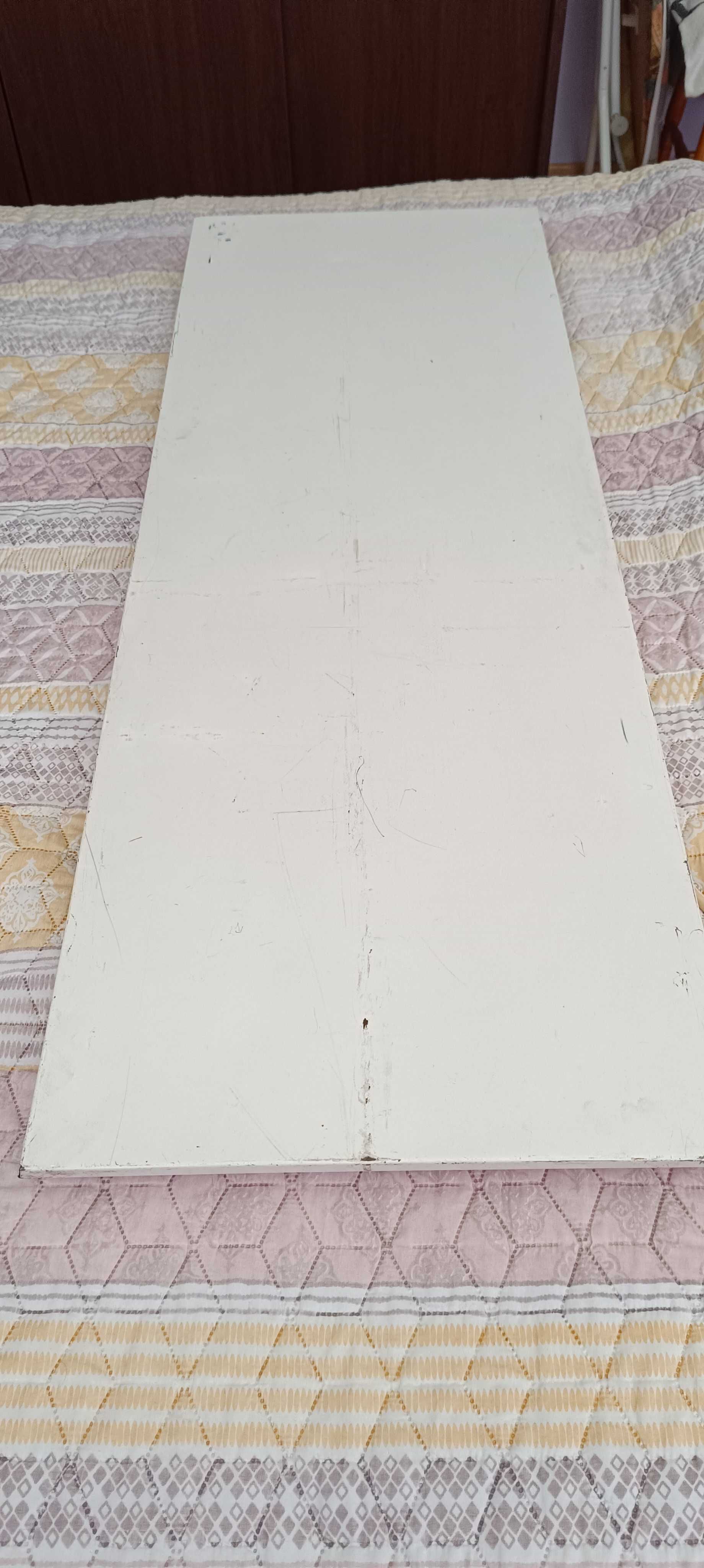 Продавам конвектор ADAX VP914 Standard 1400W