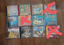 Игры для пк и ноутбуков,фильм игры для компьютера,DVD,Караоке,касета